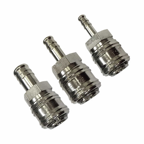 Series 26 Female Hose Tail Couplings Series 26 Fittings