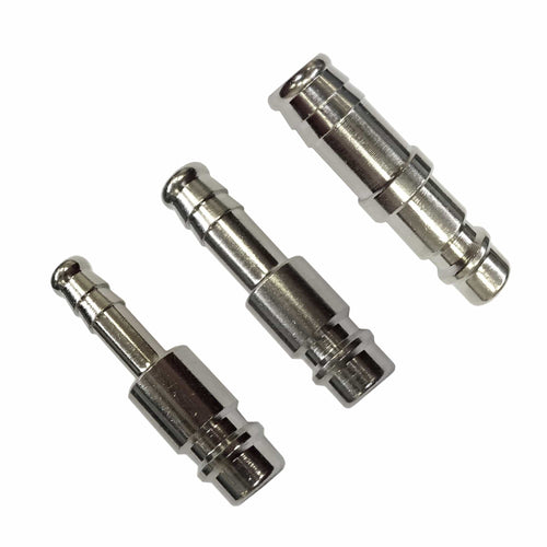 Series 26 Male Hose Tail Couplings Series 26 Fittings