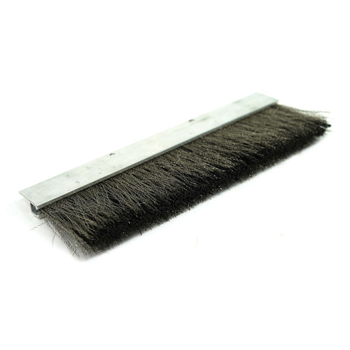 skyVac™ skySweeper Roof Scraper Roof Cleaning