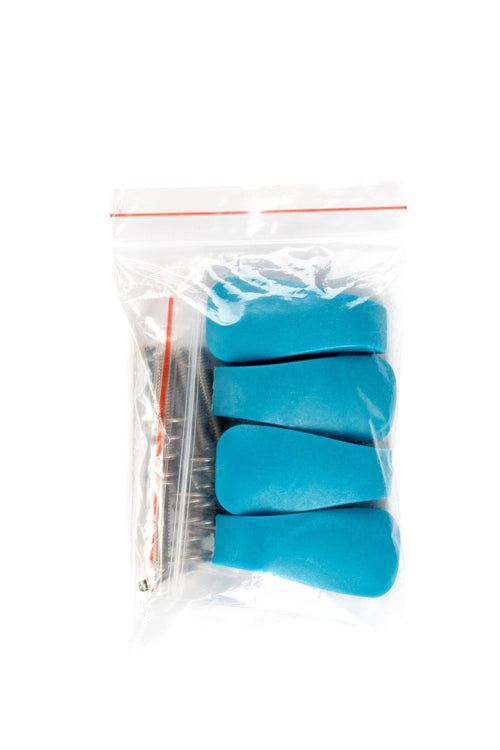 Moerman® Takumi Deluxe Extension Spare Parts Extension Tools