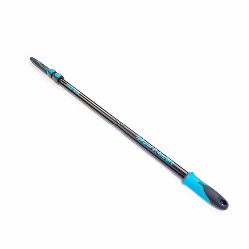 Moerman® Takumi Extension Pole Extension Poles