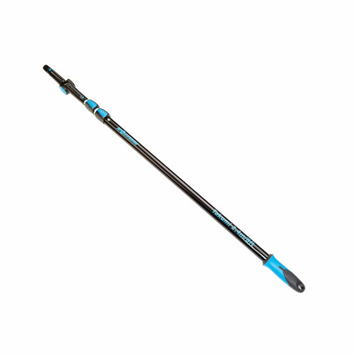 Moerman® Takumi Extension Pole Extension Poles