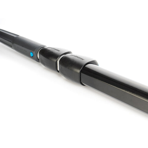 Moerman® Takumi Extension Pole Extension Poles