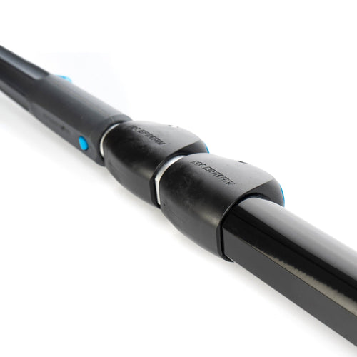Moerman® Takumi Extension Pole Extension Poles
