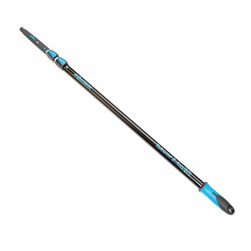 Moerman® Takumi Extension Pole Extension Poles