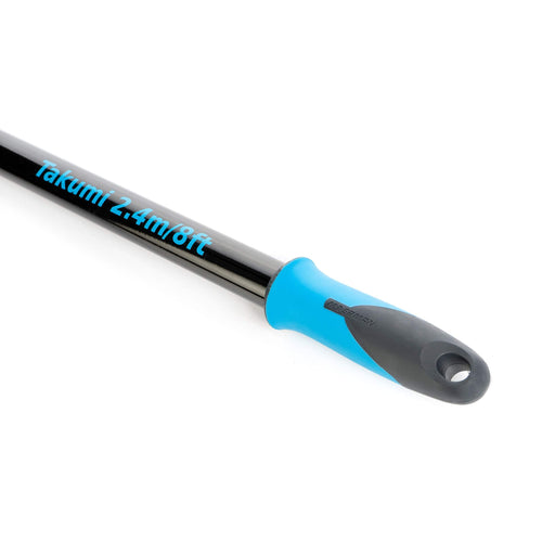 Moerman® Takumi Extension Pole Extension Poles
