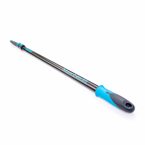 Moerman® Takumi Extension Pole Extension Poles