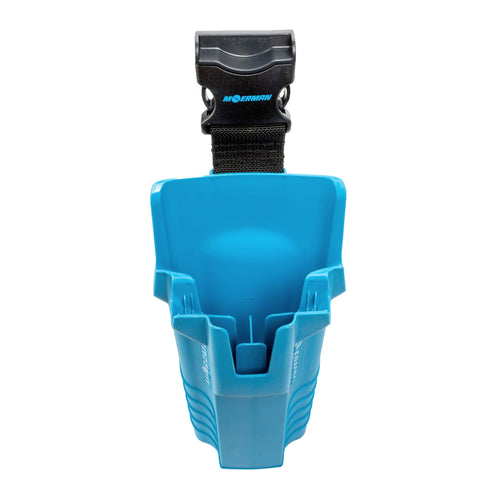 Moerman® Toolholder 2.0 Bucket on a Belt