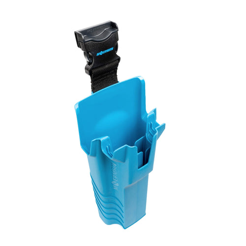 Moerman® Toolholder 2.0 Bucket on a Belt