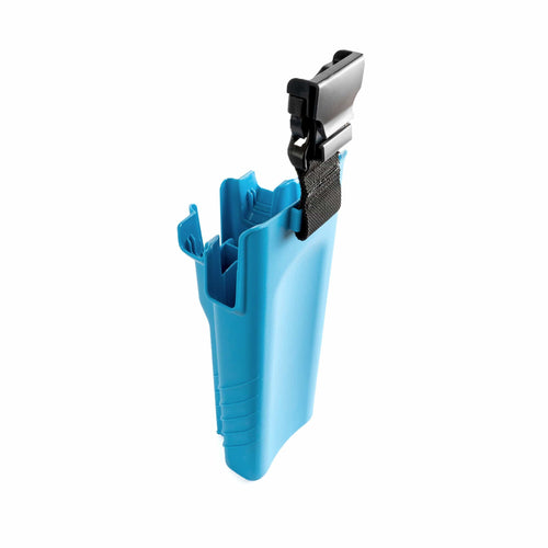 Moerman® Toolholder 2.0 Bucket on a Belt