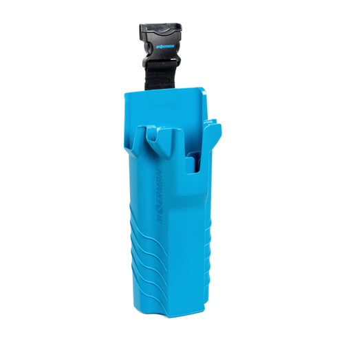 Moerman® Toolholder 2.0 Bucket on a Belt