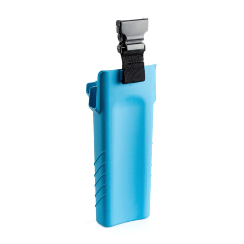 Moerman® Toolholder 2.0 Bucket on a Belt