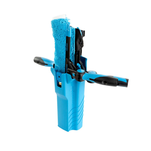 Moerman® Toolholder 2.0 Bucket on a Belt