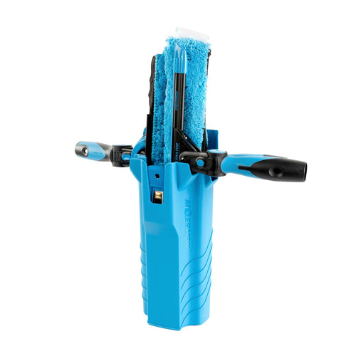 Moerman® Toolholder 2.0 Bucket on a Belt