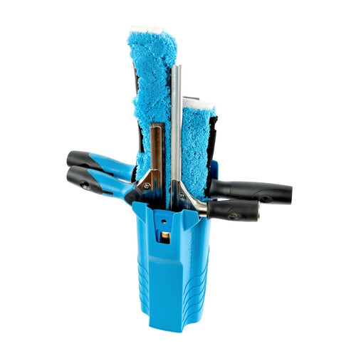 Moerman® Toolholder 2.0 Bucket on a Belt