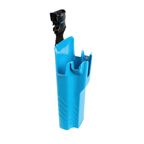 Moerman® Toolholder 2.0 Bucket on a Belt
