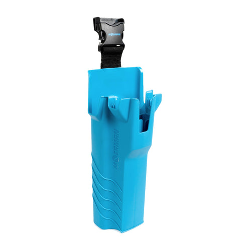 Moerman® Toolholder 2.0 Bucket on a Belt