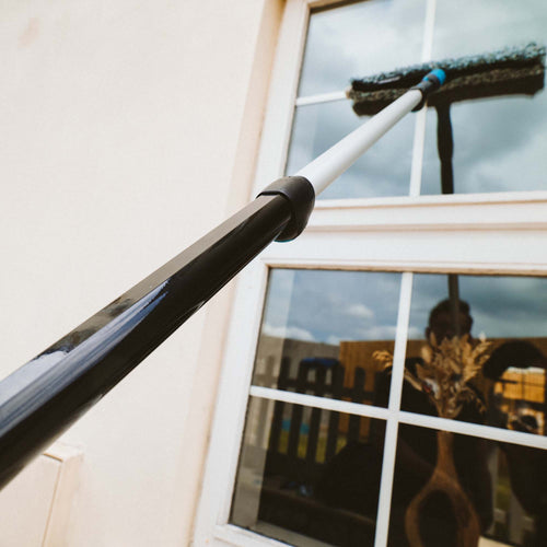 Moerman® Takumi Extension Pole Extension Poles