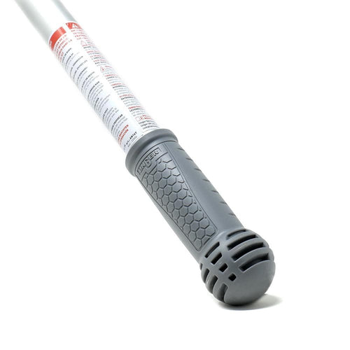 Unger Pure Water Cleaning Kit Starter Kits