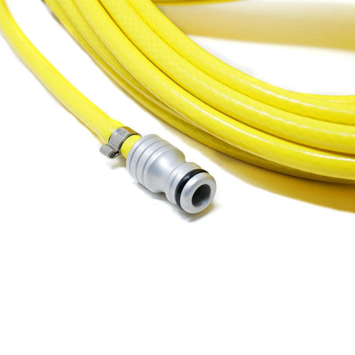 Unger Pure Water Cleaning Kit Starter Kits