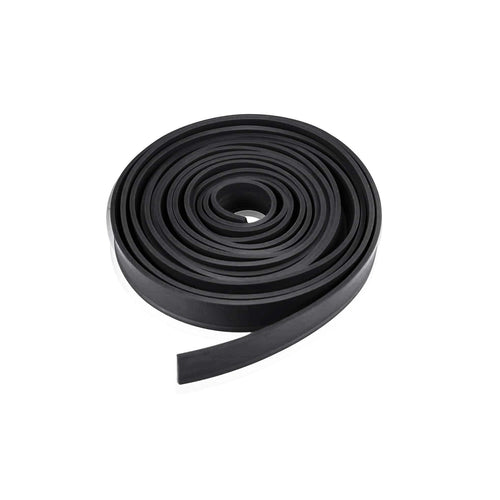 Wagtail Squeegee Rubber Wagtail Cleaning Tools
