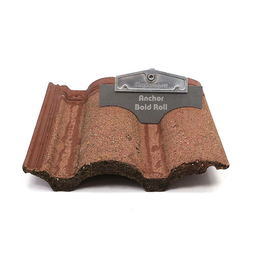skyVac™ skyScraper Head & Blades Roof Cleaning
