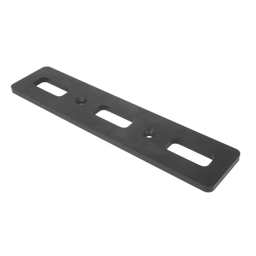 Walnut Wool Multi Tool Scrubbing Pads
