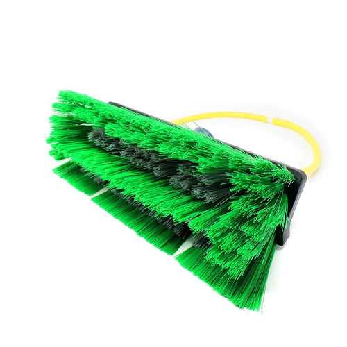 Unger Pure Water Cleaning Kit Starter Kits