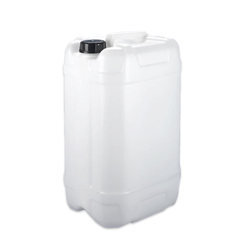 BigBoy 2 Backpack Starter Kit - 18ft Backpacks
