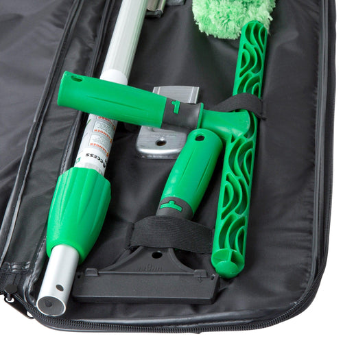 Unger ErgoTec® Set Starter Kits