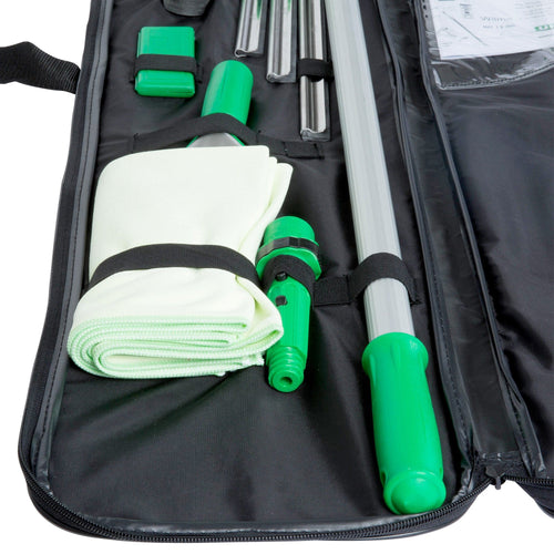 Unger ErgoTec® Set Starter Kits