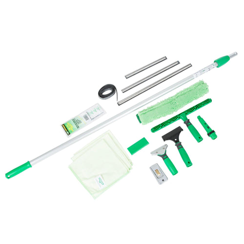 Unger ErgoTec® Set Starter Kits
