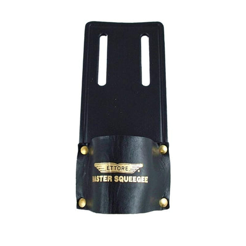 Ettore® Leather Holster Pouches