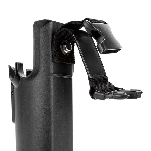 Ettore® Sidekick Bucket On A Belt Bucket on a Belt