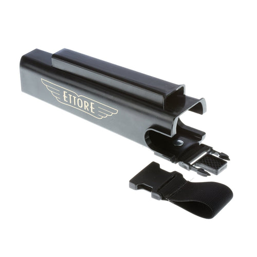 Ettore® Sidekick Bucket On A Belt Bucket on a Belt