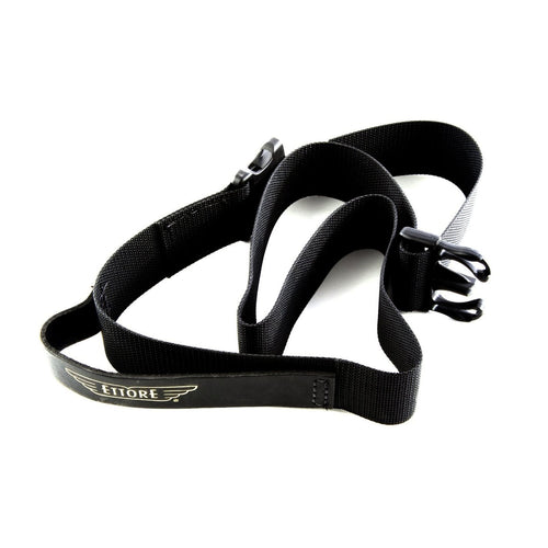 Ettore® Super Belt Tool Belts