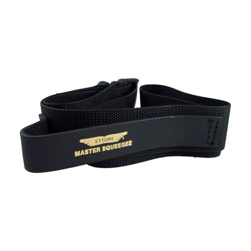 Ettore® Super Belt Tool Belts