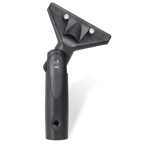 Ettore® Super System Handle Squeegee Handles