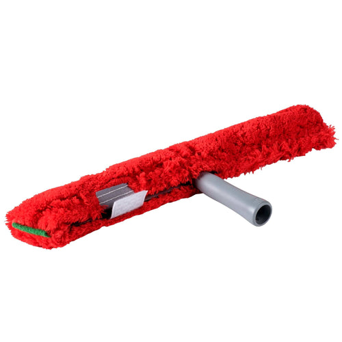 FaceLift® FireBlade StripWasher® Washers