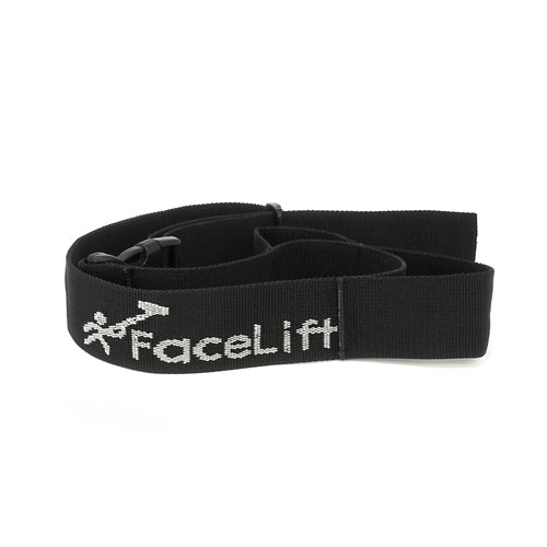 FaceLift® FireBlade Multi Pouch + Tool Belt Pouches Pouch & Belt