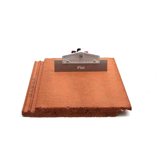 skyVac™ skyScraper Head & Blades Renegade Bundle Roof Cleaning