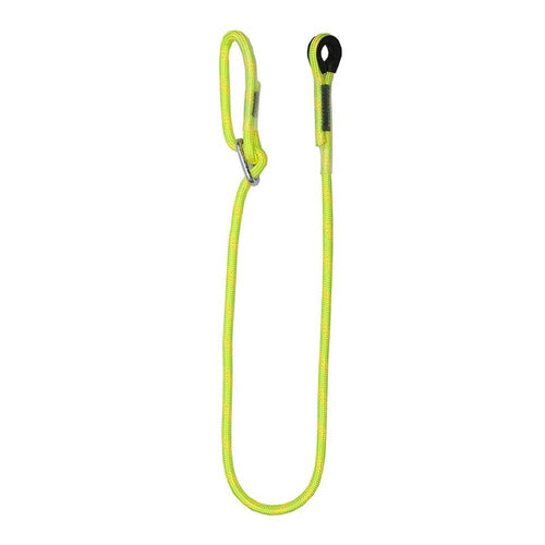 Safety Harness Kit Personal Protection