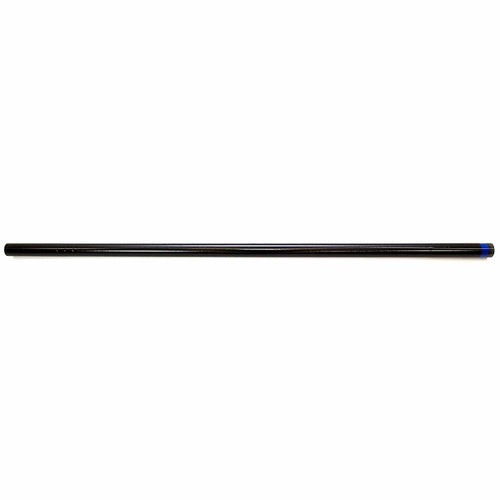 GutterSucker™ Pro System Carbon Pole Section Gutter Cleaning 1500mm