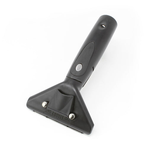 Ettore® Super System Handle Squeegee Handles