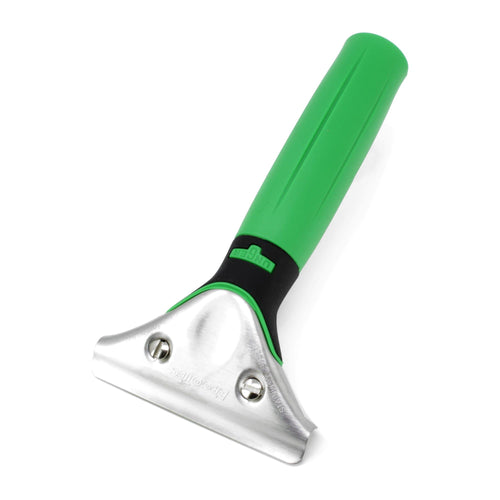 Unger ErgoTec® XL Handle Squeegee Handles