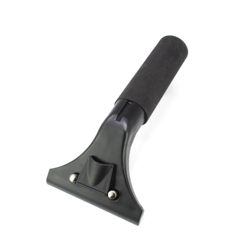 Ettore® Ledge Eze Handle Squeegee Handles