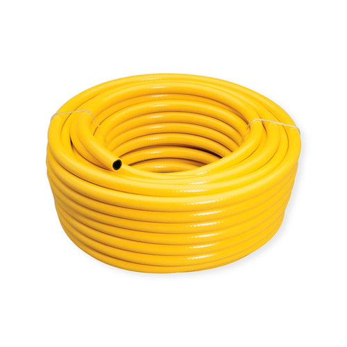 Reinforced Anti-Kink 1/2" Hose Hose Reels