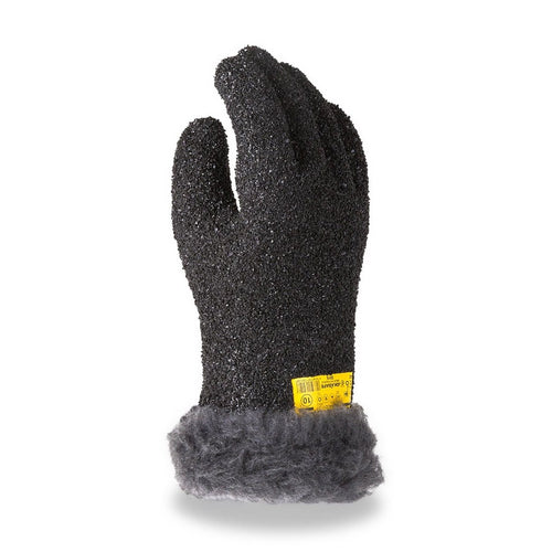 JokaPolar™ Gloves Gloves