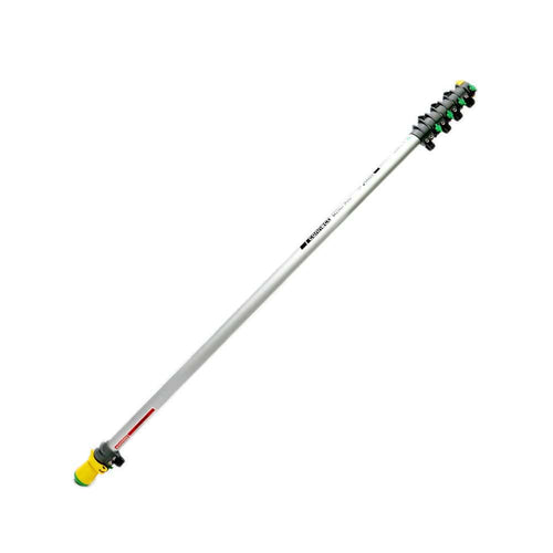 Unger Pure Water Cleaning Kit Starter Kits