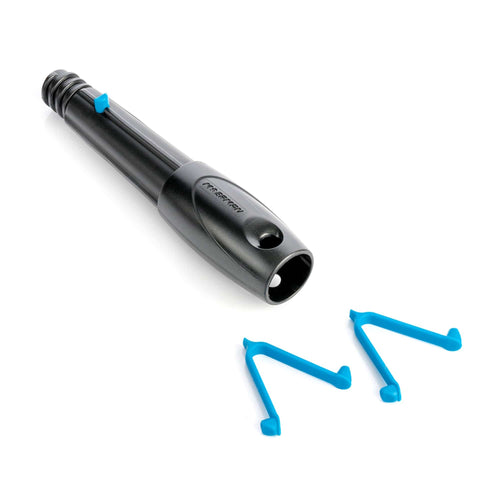 Moerman® Universal Locking Cone Extension Tools